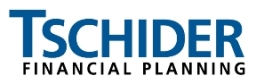 Tschider Financial Planning
